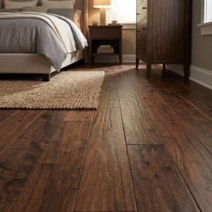 PARQUET PREFINITO – ROVERE CARAMELLO-2